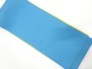 無地リバーシブル　浴衣帯